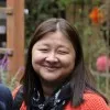 Kim Truong
