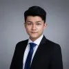 Kyle Lau