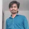 Rahul Kumar