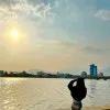 Leaphea Dil