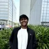 Jenix