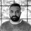 Umair Akeel