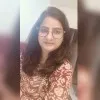 Mansi Bajirao