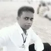 Somnath Padhy