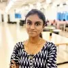 Harini