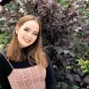 Meredith Delday