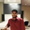 Bharathwaj Bejjarapu