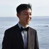 Matthew Yu