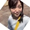 Kamiya