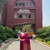 Prerana Negi