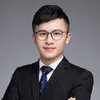 Tiankai Wang