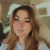 Alyssa Maxwell