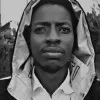 William Lesanchore