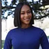 Daya Brown