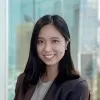 Phoebe Wong