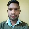 Vikas yadav