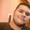 Gabriel Lauriano Maciel