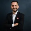 Nizar Foudeh