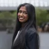 Khavya Balamurugan