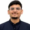 PRAMIT CHATURVEDI