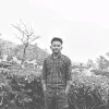 Subhasish Sinha