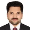 Mohammed Ashiqe