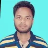 Abhijit sarkar