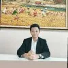 Muhammad Zaki Hamdani