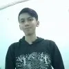 Fathi Annaufal