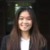Janice Neoh