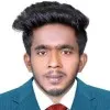Midhunkumar