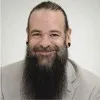 Jorge Ferrer