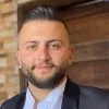Zakaria Eid
