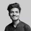Harshvardhan Tripathi