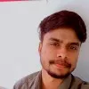 Ankit Singh