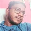 K Nagaraju