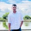 Swapnil Bhukan