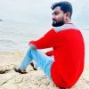 Chethan