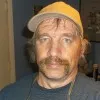 Mike Mudgett