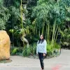 Harshini reddy