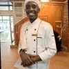 6kariuki John