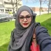 Rowshonara Begum