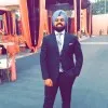 Gurupreet Singh Lotey