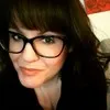 Denise Bergeron
