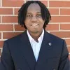 Brian Kibui
