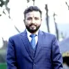 Abhilash Pal