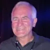 Martin Wells