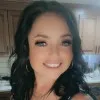 Shannon Conner