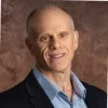 Ken Zalevsky