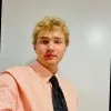 Kyler Kimball